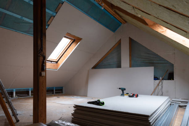Best Energy Efficiency Solutions in Santa Barbara, CA