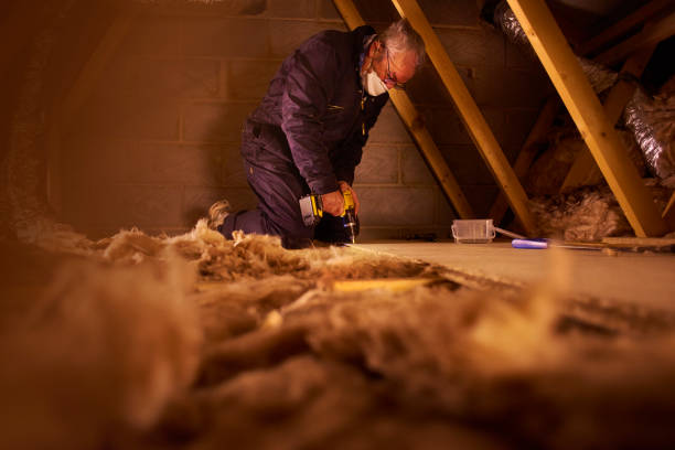 Best Energy Efficiency Solutions in Santa Barbara, CA